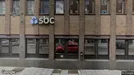 Office space for rent, Sundsvall, Västernorrland County, &lt;span class=&quot;blurred street&quot; onclick=&quot;ProcessAdRequest(3264120)&quot;&gt;&lt;span class=&quot;hint&quot;&gt;See streetname&lt;/span&gt;[xxxxxxxxxxxxx]&lt;/span&gt;