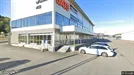 Office space for rent, Askim-Frölunda-Högsbo, Gothenburg, &lt;span class=&quot;blurred street&quot; onclick=&quot;ProcessAdRequest(3264131)&quot;&gt;&lt;span class=&quot;hint&quot;&gt;See streetname&lt;/span&gt;[xxxxxxxxxxxxx]&lt;/span&gt;