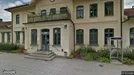 Commercial property for sale, Sala, Västmanland County, &lt;span class=&quot;blurred street&quot; onclick=&quot;ProcessAdRequest(3264132)&quot;&gt;&lt;span class=&quot;hint&quot;&gt;See streetname&lt;/span&gt;[xxxxxxxxxxxxx]&lt;/span&gt;