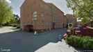 Office space for rent, Sigtuna, Stockholm County, &lt;span class=&quot;blurred street&quot; onclick=&quot;ProcessAdRequest(3264135)&quot;&gt;&lt;span class=&quot;hint&quot;&gt;See streetname&lt;/span&gt;[xxxxxxxxxxxxx]&lt;/span&gt;