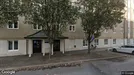 Office space for rent, Norrköping, Östergötland County, &lt;span class=&quot;blurred street&quot; onclick=&quot;ProcessAdRequest(3264137)&quot;&gt;&lt;span class=&quot;hint&quot;&gt;See streetname&lt;/span&gt;[xxxxxxxxxxxxx]&lt;/span&gt;