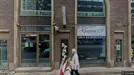Erhvervslokaler til leje, Helsinki Eteläinen, Helsinki, &lt;span class=&quot;blurred street&quot; onclick=&quot;ProcessAdRequest(3264164)&quot;&gt;&lt;span class=&quot;hint&quot;&gt;Se vej-navn&lt;/span&gt;[xxxxxxxxxx]&lt;/span&gt;
