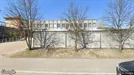 Erhvervslokaler til leje, Kouvola, Kymenlaakso, &lt;span class=&quot;blurred street&quot; onclick=&quot;ProcessAdRequest(3264165)&quot;&gt;&lt;span class=&quot;hint&quot;&gt;Se vej-navn&lt;/span&gt;[xxxxxxxxxx]&lt;/span&gt;