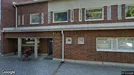Lager för uthyrning, Uleåborg, Norra Österbotten, &lt;span class=&quot;blurred street&quot; onclick=&quot;ProcessAdRequest(3264260)&quot;&gt;&lt;span class=&quot;hint&quot;&gt;Se gatunamn&lt;/span&gt;[xxxxxxxxxx]&lt;/span&gt;
