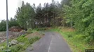 Lager til leie, Raisio, Varsinais-Suomi, &lt;span class=&quot;blurred street&quot; onclick=&quot;ProcessAdRequest(3264261)&quot;&gt;&lt;span class=&quot;hint&quot;&gt;Se gatenavn&lt;/span&gt;[xxxxxxxxxx]&lt;/span&gt;