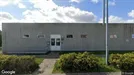 Værksted til leje, Horsens, Region Midtjylland, &lt;span class=&quot;blurred street&quot; onclick=&quot;ProcessAdRequest(3264277)&quot;&gt;&lt;span class=&quot;hint&quot;&gt;Se vej-navn&lt;/span&gt;[xxxxxxxxxx]&lt;/span&gt;