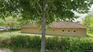 Office space for rent, Faxe, Region Zealand, &lt;span class=&quot;blurred street&quot; onclick=&quot;ProcessAdRequest(3264279)&quot;&gt;&lt;span class=&quot;hint&quot;&gt;See streetname&lt;/span&gt;[xxxxxxxxxxxxx]&lt;/span&gt;
