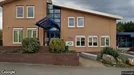 Erhvervslokaler til leje, Pijnacker-Nootdorp, South Holland, &lt;span class=&quot;blurred street&quot; onclick=&quot;ProcessAdRequest(3264290)&quot;&gt;&lt;span class=&quot;hint&quot;&gt;Se vej-navn&lt;/span&gt;[xxxxxxxxxx]&lt;/span&gt;