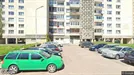 Kontorejendom til salg, Vilnius, &lt;span class=&quot;blurred street&quot; onclick=&quot;ProcessAdRequest(3264311)&quot;&gt;&lt;span class=&quot;hint&quot;&gt;Se vej-navn&lt;/span&gt;[xxxxxxxxxx]&lt;/span&gt;