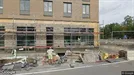 Kommersielle eiendommer til leie, Nacka, Stockholm County, &lt;span class=&quot;blurred street&quot; onclick=&quot;ProcessAdRequest(3264315)&quot;&gt;&lt;span class=&quot;hint&quot;&gt;Se gatenavn&lt;/span&gt;[xxxxxxxxxx]&lt;/span&gt;