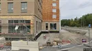 Gewerbeimmobilien zur Miete, Nacka, Stockholm County, &lt;span class=&quot;blurred street&quot; onclick=&quot;ProcessAdRequest(3264317)&quot;&gt;&lt;span class=&quot;hint&quot;&gt;Siehe Straßennamen&lt;/span&gt;[xxxxxxxxxxxxxxxxx]&lt;/span&gt;