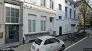 Kommersielle eiendommer til leie, Stad Antwerp, Antwerpen, &lt;span class=&quot;blurred street&quot; onclick=&quot;ProcessAdRequest(3264319)&quot;&gt;&lt;span class=&quot;hint&quot;&gt;Se gatenavn&lt;/span&gt;[xxxxxxxxxx]&lt;/span&gt;