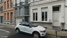 Gewerbeimmobilien zur Miete, Stad Antwerp, Antwerpen, Harmoniestraat 4/1
