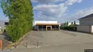 Kommersielle eiendommer til leie, Breda, North Brabant, &lt;span class=&quot;blurred street&quot; onclick=&quot;ProcessAdRequest(3264328)&quot;&gt;&lt;span class=&quot;hint&quot;&gt;Se gatenavn&lt;/span&gt;[xxxxxxxxxx]&lt;/span&gt;