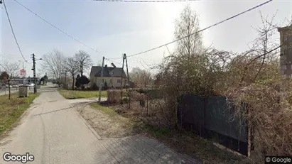 Office spaces for sale in Location is not specified - Photo from Google Street View