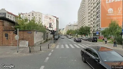 Kontorer til salgs i Location is not specified – Bilde fra Google Street View