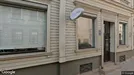 Gewerbeimmobilie zum Kauf, Riga, &lt;span class=&quot;blurred street&quot; onclick=&quot;ProcessAdRequest(3264365)&quot;&gt;&lt;span class=&quot;hint&quot;&gt;Siehe Straßennamen&lt;/span&gt;[xxxxxxxxxxxxxxxxx]&lt;/span&gt;