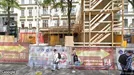 Office space for rent, Wien Mariahilf, Vienna, &lt;span class=&quot;blurred street&quot; onclick=&quot;ProcessAdRequest(3264381)&quot;&gt;&lt;span class=&quot;hint&quot;&gt;See streetname&lt;/span&gt;[xxxxxxxxxxxxx]&lt;/span&gt;