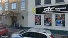 Kommersielle eiendommer til leie, Helsingborg, Skåne County, &lt;span class=&quot;blurred street&quot; onclick=&quot;ProcessAdRequest(3264387)&quot;&gt;&lt;span class=&quot;hint&quot;&gt;Se gatenavn&lt;/span&gt;[xxxxxxxxxx]&lt;/span&gt;