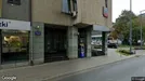 Erhvervslokaler til leje, Warszawa, &lt;span class=&quot;blurred street&quot; onclick=&quot;ProcessAdRequest(3264415)&quot;&gt;&lt;span class=&quot;hint&quot;&gt;Se vej-navn&lt;/span&gt;[xxxxxxxxxx]&lt;/span&gt;