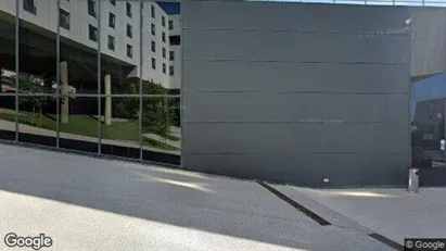 Lokaler til salg i Location is not specified - Foto fra Google Street View