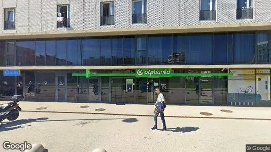 Commercial properties for sale i Location is not specified - Photo from Google Street View