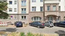 Kontor til leje, Fürth, Bayern, Kurgartenstraße 17