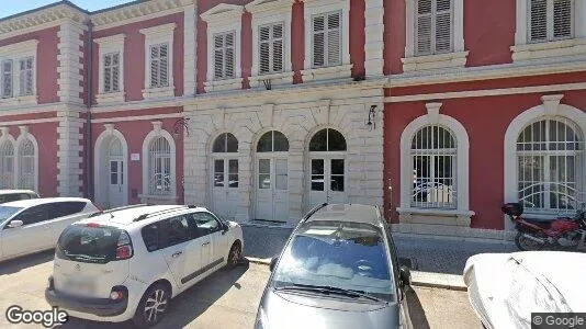 Lokaler til salg i Location is not specified - Foto fra Google Street View