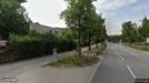 Büro zur Miete, Regensburg, Bayern, &lt;span class=&quot;blurred street&quot; onclick=&quot;ProcessAdRequest(3264435)&quot;&gt;&lt;span class=&quot;hint&quot;&gt;Siehe Straßennamen&lt;/span&gt;[xxxxxxxxxxxxxxxxx]&lt;/span&gt;
