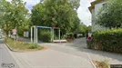 Büro zur Miete, Regensburg, Bayern, Lilienthalstraße 59