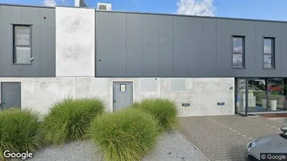 Producties te huur in Lommel - Foto uit Google Street View