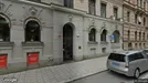 Office space for rent, Stockholm City, Stockholm, &lt;span class=&quot;blurred street&quot; onclick=&quot;ProcessAdRequest(3264479)&quot;&gt;&lt;span class=&quot;hint&quot;&gt;See streetname&lt;/span&gt;[xxxxxxxxxxxxx]&lt;/span&gt;