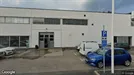 Office space for rent, Värnamo, Jönköping County, &lt;span class=&quot;blurred street&quot; onclick=&quot;ProcessAdRequest(3264480)&quot;&gt;&lt;span class=&quot;hint&quot;&gt;See streetname&lt;/span&gt;[xxxxxxxxxxxxx]&lt;/span&gt;