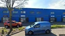 Kommersielle eiendommer til leie, Apeldoorn, Gelderland, &lt;span class=&quot;blurred street&quot; onclick=&quot;ProcessAdRequest(3264492)&quot;&gt;&lt;span class=&quot;hint&quot;&gt;Se gatenavn&lt;/span&gt;[xxxxxxxxxx]&lt;/span&gt;