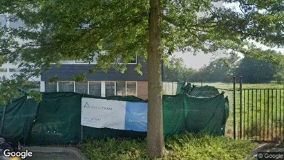Gewerbeflächen zum Kauf in Rheden – Foto von Google Street View