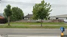Lager för uthyrning, Hooglede, West-Vlaanderen, &lt;span class=&quot;blurred street&quot; onclick=&quot;ProcessAdRequest(3264525)&quot;&gt;&lt;span class=&quot;hint&quot;&gt;Se gatunamn&lt;/span&gt;[xxxxxxxxxx]&lt;/span&gt;