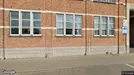 Kommersielle eiendommer til leie, Kortrijk, West-Vlaanderen, &lt;span class=&quot;blurred street&quot; onclick=&quot;ProcessAdRequest(3264527)&quot;&gt;&lt;span class=&quot;hint&quot;&gt;Se gatenavn&lt;/span&gt;[xxxxxxxxxx]&lt;/span&gt;
