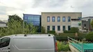Office space for rent, Giessenlanden, South Holland, &lt;span class=&quot;blurred street&quot; onclick=&quot;ProcessAdRequest(3264531)&quot;&gt;&lt;span class=&quot;hint&quot;&gt;See streetname&lt;/span&gt;[xxxxxxxxxxxxx]&lt;/span&gt;