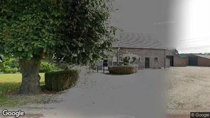 Lokaler til salgs i Peel en Maas – Bilde fra Google Street View