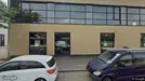 Commercieel vastgoed te koop, Kerkrade, Limburg, &lt;span class=&quot;blurred street&quot; onclick=&quot;ProcessAdRequest(3264548)&quot;&gt;&lt;span class=&quot;hint&quot;&gt;Zie straatnaam&lt;/span&gt;[xxxxxxxxxxxxx]&lt;/span&gt;