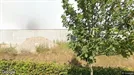 Lager zur Miete, Aat, Henegouwen, &lt;span class=&quot;blurred street&quot; onclick=&quot;ProcessAdRequest(3264554)&quot;&gt;&lt;span class=&quot;hint&quot;&gt;Siehe Straßennamen&lt;/span&gt;[xxxxxxxxxxxxxxxxx]&lt;/span&gt;