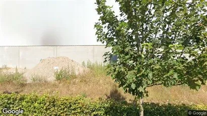 Lagerlokaler til leje i Aat - Foto fra Google Street View
