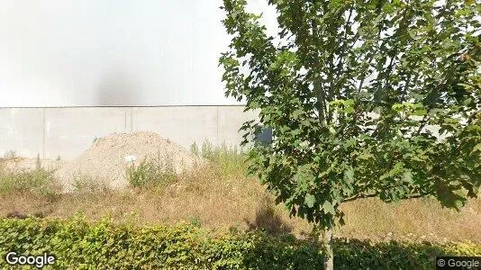 Lager zur Miete i Aat – Foto von Google Street View