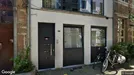 Kommersielle eiendommer til leie, Stad Antwerp, Antwerpen, &lt;span class=&quot;blurred street&quot; onclick=&quot;ProcessAdRequest(3264555)&quot;&gt;&lt;span class=&quot;hint&quot;&gt;Se gatenavn&lt;/span&gt;[xxxxxxxxxx]&lt;/span&gt;