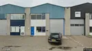 Erhvervslokaler til leje, Ridderkerk, South Holland, &lt;span class=&quot;blurred street&quot; onclick=&quot;ProcessAdRequest(3264557)&quot;&gt;&lt;span class=&quot;hint&quot;&gt;Se vej-navn&lt;/span&gt;[xxxxxxxxxx]&lt;/span&gt;