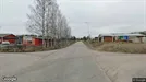 Werkstatt zur Miete, Jyväskylä, Keski-Suomi, &lt;span class=&quot;blurred street&quot; onclick=&quot;ProcessAdRequest(3264605)&quot;&gt;&lt;span class=&quot;hint&quot;&gt;Siehe Straßennamen&lt;/span&gt;[xxxxxxxxxxxxxxxxx]&lt;/span&gt;