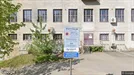 Office space for rent, Järvenpää, Uusimaa, &lt;span class=&quot;blurred street&quot; onclick=&quot;ProcessAdRequest(3264607)&quot;&gt;&lt;span class=&quot;hint&quot;&gt;See streetname&lt;/span&gt;[xxxxxxxxxxxxx]&lt;/span&gt;
