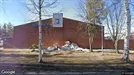 Office space for rent, Oulu, Pohjois-Pohjanmaa, &lt;span class=&quot;blurred street&quot; onclick=&quot;ProcessAdRequest(3264613)&quot;&gt;&lt;span class=&quot;hint&quot;&gt;See streetname&lt;/span&gt;[xxxxxxxxxxxxx]&lt;/span&gt;