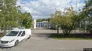 Office space for rent, Vantaa, Uusimaa, &lt;span class=&quot;blurred street&quot; onclick=&quot;ProcessAdRequest(3264620)&quot;&gt;&lt;span class=&quot;hint&quot;&gt;See streetname&lt;/span&gt;[xxxxxxxxxxxxx]&lt;/span&gt;