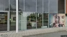 Kommersielle eiendommer til leie, Capelle aan den IJssel, South Holland, &lt;span class=&quot;blurred street&quot; onclick=&quot;ProcessAdRequest(3264630)&quot;&gt;&lt;span class=&quot;hint&quot;&gt;Se gatenavn&lt;/span&gt;[xxxxxxxxxx]&lt;/span&gt;